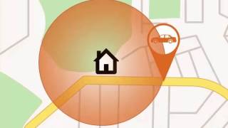 Home Security, Business Security, CCTV, Home Automation, Cameras, Cincinnati, Ohio