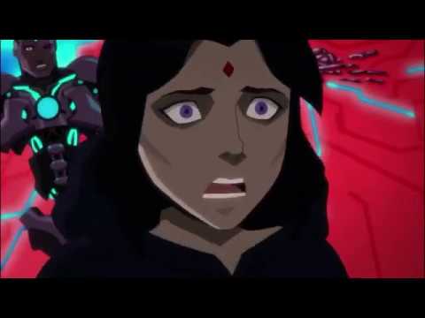 wallpapers Damian Wayne Death Justice League Dark Apokolips War justice league dark apokolips war damian death scene
