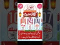 Today Islamic date  | Aaj Ki Tareekh | | اج کی اسلامی تاریخ |   | Today calendar 2026 | 24 May 2026