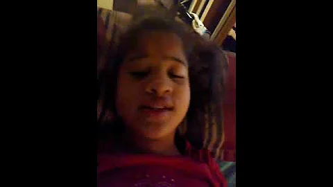 Eli gomez collado312797