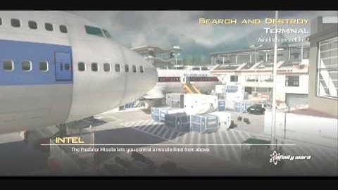 win first map, get rules wrong second