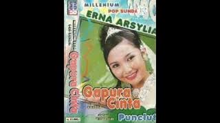 POP SUNDA TARATE BODAS - ERNA ARSYLIA
