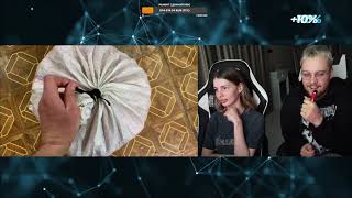 видео: VISSHENKA смотрит АДСКАЯ АДЖИКА С ГОВЯДИНОЙ | ОСТРЕЙШИЙ УЖИН | БАЗА КОРМИТ | STAS ASKET | СТАС АСКЕТ картинка: VISSHENKA смотрит АДСКАЯ АДЖИКА С ГОВЯДИНОЙ | ОСТРЕЙШИЙ УЖИН | БАЗА КОРМИТ | STAS ASKET | СТАС АСКЕТ