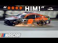 “That (****) does that (****) every (*******) week!” – Chase Elliott | NASCAR RACE HUB'S Radioactive