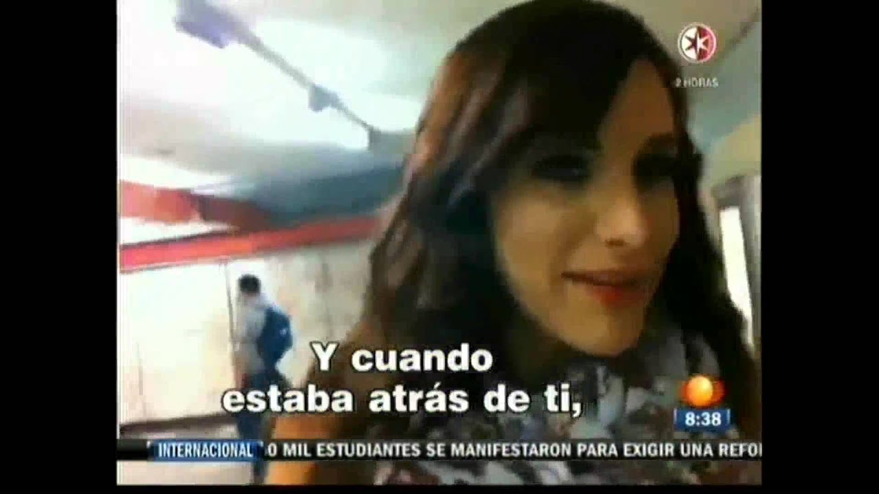 Dragon Ball Z Porn Videos m Dragon Ball Z Porn Videos m