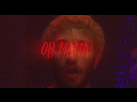 Meta4 Planet - OH MAMA ( Clip Officiel ) Prod By Soufiane AZ