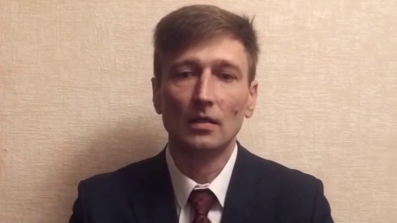 Обращение к ладе