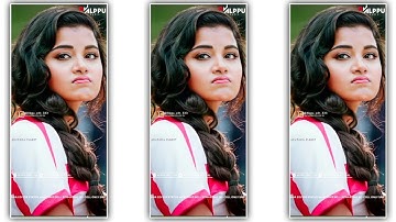 New Timli Status 2022||Dj Remix Gujarati Timli WhatsApp Status 2022||New Timli Status||#DjBharatHd