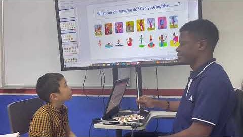 Đăng Khôi - Go 2 Midterm test