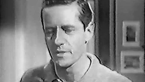 Slattery's People  Remember the Dark Sins of Youth