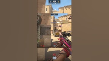 SCOUT 2K ON MIRAGE #csgo #csgoclips #cs2 #cs2clips #twitch #streamer #gaming #shorts #viralvideo