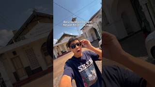 Download Lagu Baru tau ada Indomaret kerajaan keraton di Jogja MP3 Download Lagu Baru tau ada Indomaret kerajaan keraton di Jogja MP3