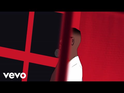 Learn Zimbabwe - Miss Makanaka (feat. Shona Prince & Takura) ft. Shona Prince, Takura, Delroy Shewe