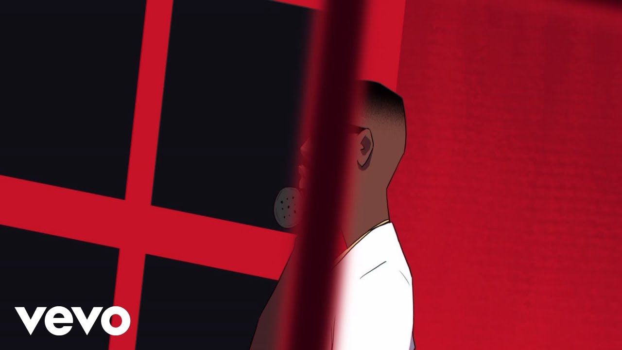 Learn Zimbabwe - Miss Makanaka (feat. Shona Prince & Takura) ft. Shona Prince, Takura, Delroy Shewe