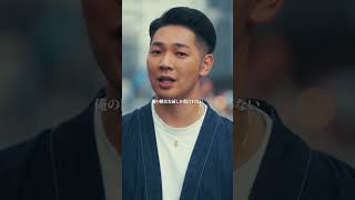 「アイカタ」Release 5周年