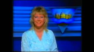 ITV Thames | continuity | 7th May 1990 (early hours of 8th)