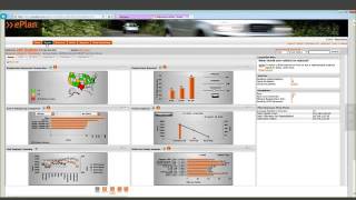 ePlan Tutorial