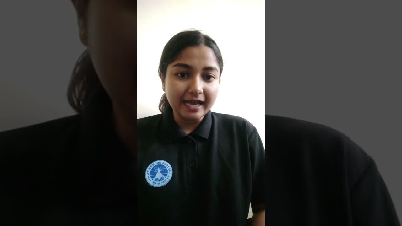 How New Media Shapes Mass Culture | Decline of Snapchat in India | Popculture