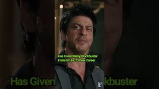 Shahrukh Khan & Ajay Devgan Net Worth😄#shorts#shahrukh khan #bollywood#compariso#yt shor#ajay devgan