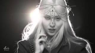 fx 에프엑스   Red Light Areia Kpop Remix