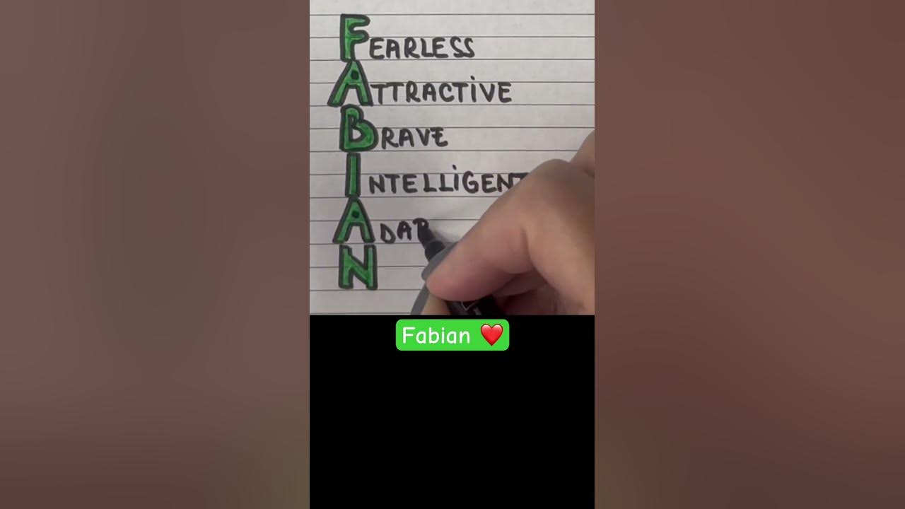meaning-of-the-name-fabian-meaning-name-fabian-youtube