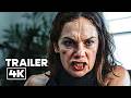 FAMILY Official Trailer (2026) Ruth Wilson