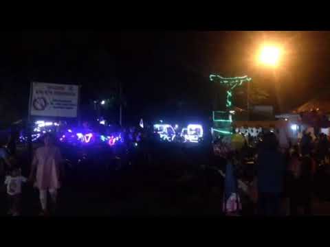 Wisata Pasar Malam Asjo Ungaran Wisata Pasar Malam Asjo Ungaran