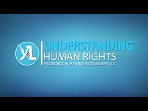 Video: Glavne vrste pravnih usluga
