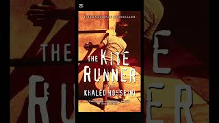 Mme Reads The Kite Runner: Chapter 13