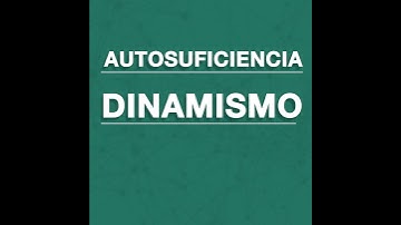 Oracle Financials Cloud