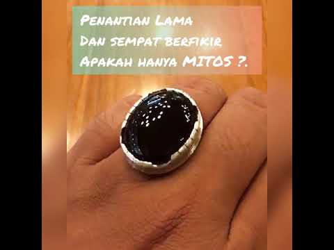 Bagi penggemar batu permata tentu tidak asing lagi dengan Batu Kecubung. Di bumi nusantara sendiri b. 