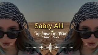 Sabry Alil