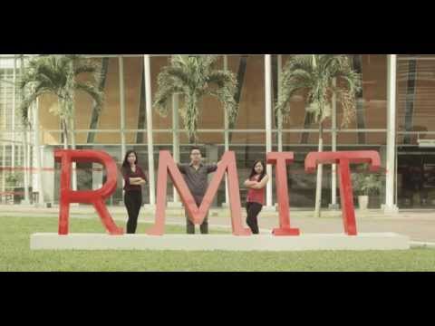 Team Nutrimens -