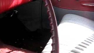 MVI_2792.avi
