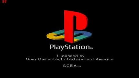 PS1 Startup in Reversed