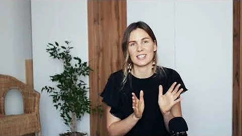 Метафорические карты, как это работает