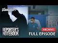 Ang kalbaryo ng dialysis patients sa Pilipinas (Full Episode) | Reporter's Notebook