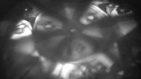 Brittle Bather & Hardigrade - Splinter (Official Music Video)