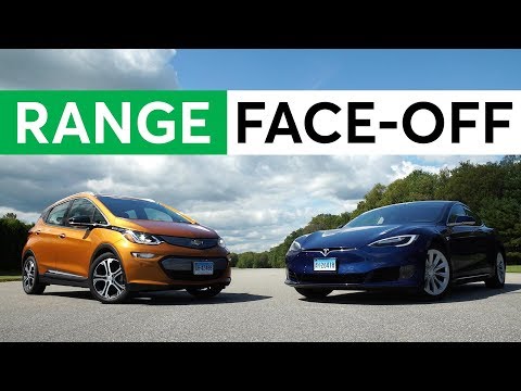 electric-car-range-face-off:-chevy-bolt-vs.-tesla-model-s-75d-|-consumer-reports