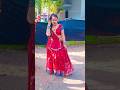 Trending Shorts #song #dance #viralvideo #comedy #funny #comedyvideo #viralvideo #shortsdance