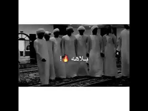 مره بشقتي مره بشقتك