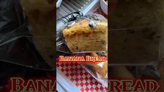 Banana bread Full video #bananabread  #easyrecipe #baking #mft #cheflynda #chef #viral #recipe