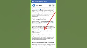FREE Facebook Verified and Blue Badge  #shorts #metaverified #bluebadge