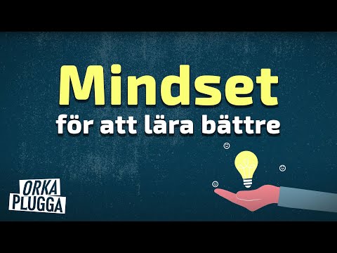 Video: Varför är oföränderlighet bra?