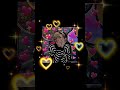 Apna bana leðâšð#bts #tranding ðð¥°ð