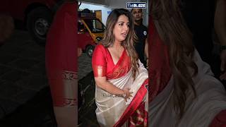 കരളതതല മടര കളള, പലലർ കളള ഞൻ അത മതര കണടളള Rasha Kirmani