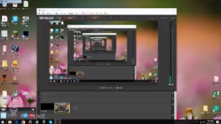 velvetpaws gaming Live Stream screenshot 2