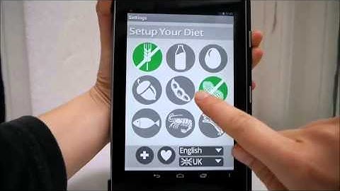 Coursera  - Design: Creation of Artifacts in Society -  Alpha Prototype