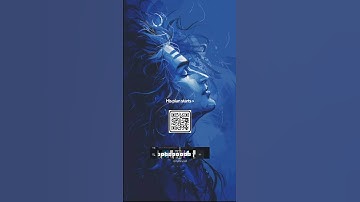 Template:77 | Mahadev Reels Tutorial and Code | Mahadev| VN TUTORIAL | VN CODE #vntemplate #vncode