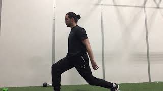 TSP Saturday May 23+30   split jumps no switch